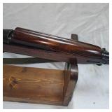 Inland, M1 Carbine, 30 Carbine, Sling, Mag Pouch