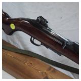Inland, M1 Carbine, 30 Carbine, Sling, Mag Pouch