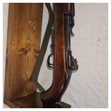 Inland, M1 Carbine, 30 Carbine, Sling, Mag Pouch