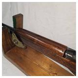 Inland, M1 Carbine, 30 Carbine, Sling, Mag Pouch