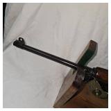 Inland, M1 Carbine, 30 Carbine, Sling, Mag Pouch