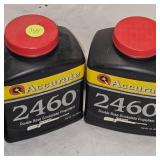 Accurate 2460 Powder 3lbs