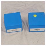 Remington 40SW Bullets, 180gr FMJ, 500 Rds