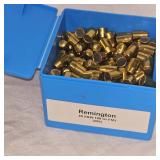 Remington 40SW Bullets 180gr FMJ, 500rds