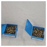 Remington 40SW Bullets 180gr FMJ, 500rds