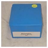 Remington 30 Carbine Bullets 110gr FMJ, 500rds
