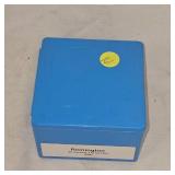 Remington 30 Carbine Bullets 110gr FMJ, 500rds