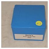 Remington9mm Bullets 115gr FMJ, 500rds