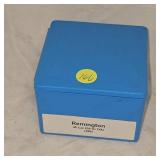 Remington Bullets 45ACP 230gr, 250 Bullets