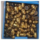 Remington Bullets 45ACP 230gr, 250 Bullets