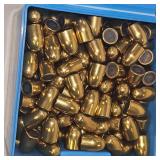 Remington Bullets 45ACP 230gr, 250 Bullets