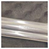 S&W 686, 357 Mag, 6" Stainless, in Case