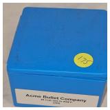 ACME Bullets 45LC, 250gr, RNFP-200 Bullets