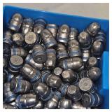 ACME Bullets 45LC, 250gr, RNFP-200 Bullets