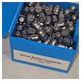 ACME Bullets 45LC, 250gr, RNFP-200 Bullets