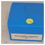 ACME Bullets 45LC, 250gr, RNFP-200 Bullets