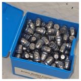 ACME Bullets 45LC, 250gr, RNFP-200 Bullets