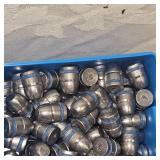 ACME Bullets 45LC, 250gr, RNFP-200 Bullets