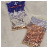 Winchester 30 cal(30-30) Bullets 150gr PPFN-100Rds