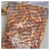 Winchester 30 cal(30-30) Bullets 150gr PPFN-100Rds
