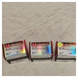 Hornady 45Cal (45-70) 350gr FP Interlock=Qty140