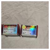 Hornady 45Cal (45-70) 350gr FP Interlock=Qty140