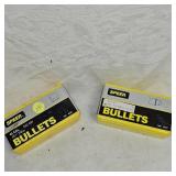 Speer 45Cal 230gr FMJRN-Qty 138