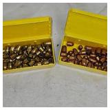 Speer 45Cal 230gr FMJRN-Qty 138