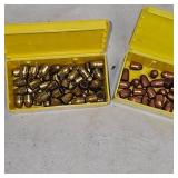 Speer 45Cal 230gr FMJRN-Qty 138