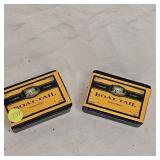 Speer 243 80gr S.P. Bullets-200 Rds