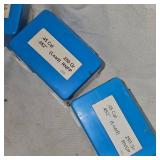 45LC, 250gr S.P-Qty 158