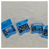 45LC, 250gr S.P-Qty 158