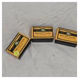 Speer 243, 80gr PSP, Qty 300
