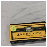 Speer 44 Cal, 240gr JSP-Qty 100