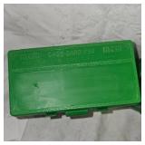 13-MTM Case Gard P50 40SW,41,45ACP Ammo Cases