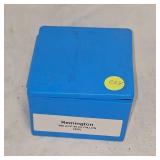 Remington Bullets 380ACP 95gr FMJRN Qty 500