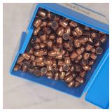 Remington Bullets 380ACP 95gr FMJRN Qty 500