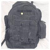 Eagle Back Pack