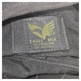 Eagle Back Pack