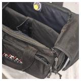 Smith and Wesson Range Bag