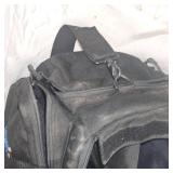 Smith and Wesson Range Bag