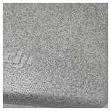DJI Phantom Drone, Like New in Case