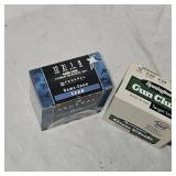 12ga 2 3/4 #8 Shotgun Shell, Qty 33