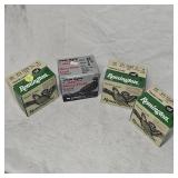 20ga 4 Boxes #6, 2 Boxes #8 and 1 Box #7 1/2, 7 Boxes