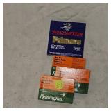 Rem #6 1/2 Small Rifle Primers Qty 400