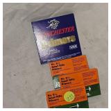 Rem #6 1/2 Small Rifle Primers Qty 400