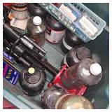 MEC 600 JR Mark 5 Shell Reloading Press with Supplies