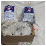 6 Bags Winchester Premium AA Wads
