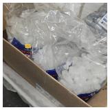 6 Bags Winchester Premium AA Wads