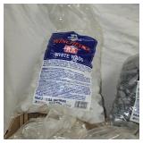 6 Bags Winchester Premium AA Wads